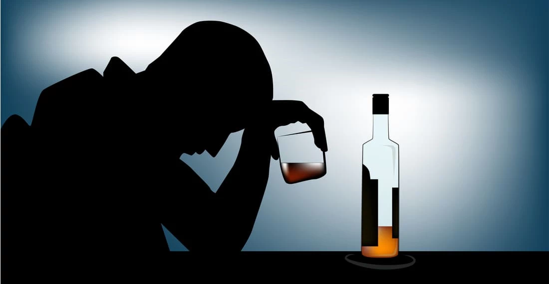Как быстро выйти из запоя: стратегия экстренной детоксикации и восстановления